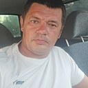 Максим, 37 лет