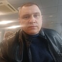 Алексей, 41 год