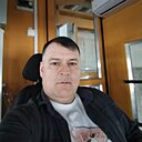 Баха, 42 года