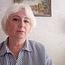 Марина, 60 лет