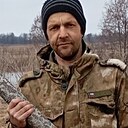 Александр, 40 лет