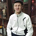 Виталий, 50 лет