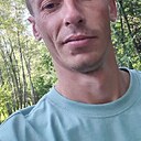 Дмитрий, 35 лет