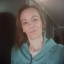 Марина, 37 лет
