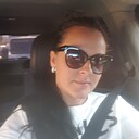 Анита, 42 года