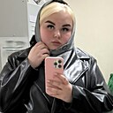Natali, 31 год