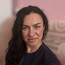 Екатерина, 42 года