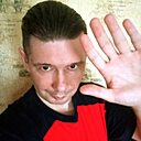 Денис, 45 лет
