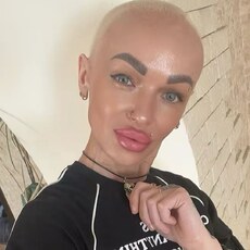 Фотография девушки Мила, 37 лет из г. Мозырь