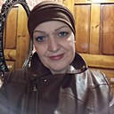 Елена, 49 лет