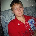 Толик, 28 лет