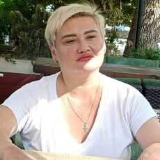 Фотография девушки Елена, 46 лет из г. Тимашевск