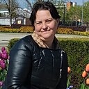 Alexsandra, 44 года
