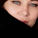 Catherine, 40 лет