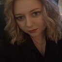 Виктория, 32 года