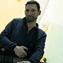 Николай, 45 лет