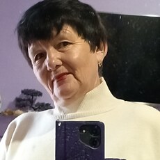 Фотография девушки Лариса, 59 лет из г. Воронеж