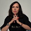 Ирина, 40 лет