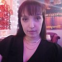 Лейсан, 46 лет