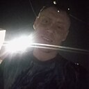 Андрейка, 34 года
