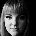 Татьяна, 32 года