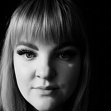 Фотография девушки Татьяна, 32 года из г. Каневская