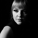 Татьяна, 32 года