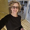 Юлия, 44 года