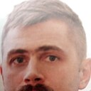 Дэн, 47 лет