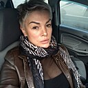 Оксана, 39 лет
