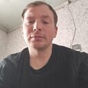 Алексей, 34 года