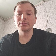 Фотография мужчины Алексей, 34 года из г. Витебск