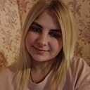 Галина, 33 года