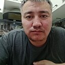 Дамир, 48 лет