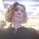 Юлия, 42 года