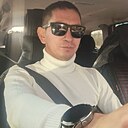 Бродяга, 37 лет