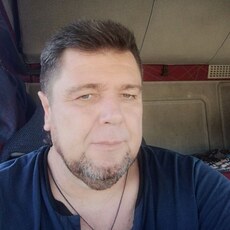 Фотография мужчины Юрий, 51 год из г. Москва