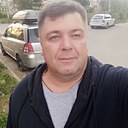 Юрий, 51 год