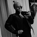 Хорошая Девушка, 40 лет