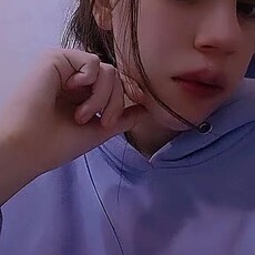 Фотография девушки Natasha, 19 лет из г. Тулун