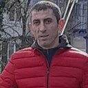 Albert, 42 года