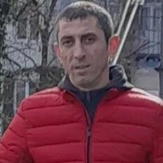 Фотография мужчины Albert, 42 года из г. Нюрнберг
