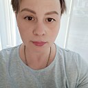 Татьяна, 46 лет