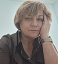 Irina, 47 лет
