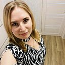 Светлана, 32 года