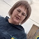 Алёна, 45 лет
