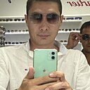 Ерик, 37 лет