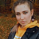 Красуня, 33 года