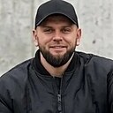 Алексей, 38 лет