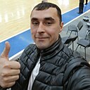 Сергей, 47 лет